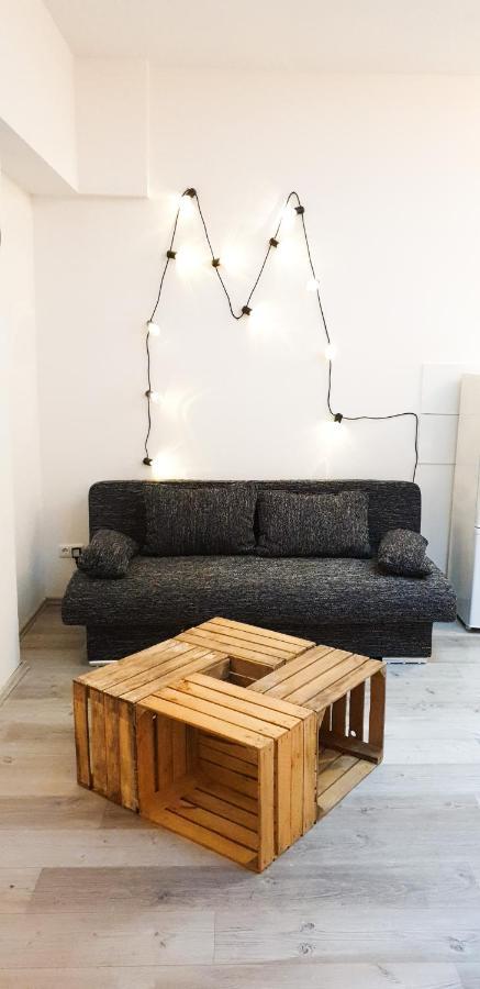 Big Appartment Near Trade Fair! Кьолн Екстериор снимка