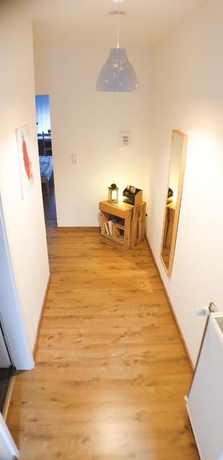 Big Appartment Near Trade Fair! Кьолн Екстериор снимка